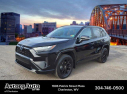 Thumbnail image of 2023 Toyota RAV4 Hybrid at Astorg Auto of Charleston
