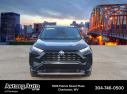 2023 Toyota RAV4 Hybrid SE at Astorg Auto of Charleston