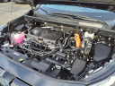 Thumbnail image of 2023 Toyota RAV4 Hybrid at Astorg Auto of Charleston