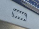 Thumbnail image of 2024 Volkswagen Tiguan at Fox Automotive Group Inc. Toyota Volkswagen