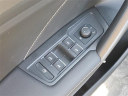 Thumbnail image of 2024 Volkswagen Tiguan at Fox Automotive Group Inc. Toyota Volkswagen