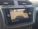 Thumbnail image of 2024 Volkswagen Tiguan at Fox Automotive Group Inc. Toyota Volkswagen