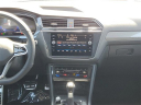 Thumbnail image of 2024 Volkswagen Tiguan at Fox Automotive Group Inc. Toyota Volkswagen