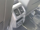 Thumbnail image of 2024 Volkswagen Tiguan at Fox Automotive Group Inc. Toyota Volkswagen