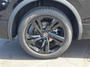 Thumbnail image of 2024 Volkswagen Tiguan at Fox Automotive Group Inc. Toyota Volkswagen