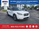 Thumbnail image of 2022 Lincoln Corsair at Dutchs Used Ford