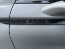 Thumbnail image of 2022 Lincoln Corsair at Dutchs Used Ford