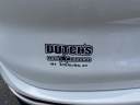 Thumbnail image of 2022 Lincoln Corsair at Dutchs Used Ford