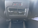 Thumbnail image of 2022 Lincoln Corsair at Dutchs Used Ford