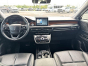 Thumbnail image of 2022 Lincoln Corsair at Dutchs Used Ford