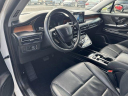 Thumbnail image of 2022 Lincoln Corsair at Dutchs Used Ford