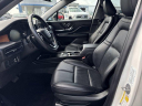 Thumbnail image of 2022 Lincoln Corsair at Dutchs Used Ford