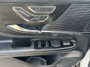 Thumbnail image of 2022 Lincoln Corsair at Dutchs Used Ford