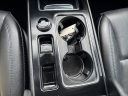 Thumbnail image of 2022 Lincoln Corsair at Dutchs Used Ford