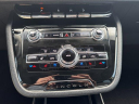 Thumbnail image of 2022 Lincoln Corsair at Dutchs Used Ford