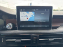Thumbnail image of 2022 Lincoln Corsair at Dutchs Used Ford