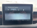 Thumbnail image of 2022 Lincoln Corsair at Dutchs Used Ford