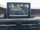 Thumbnail image of 2022 Lincoln Corsair at Dutchs Used Ford