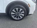 Thumbnail image of 2022 Lincoln Corsair at Dutchs Used Ford