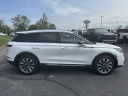 Thumbnail image of 2022 Lincoln Corsair at Dutchs Used Ford