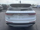 Thumbnail image of 2022 Lincoln Corsair at Dutchs Used Ford