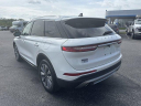 Thumbnail image of 2022 Lincoln Corsair at Dutchs Used Ford