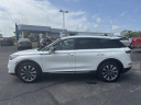 Thumbnail image of 2022 Lincoln Corsair at Dutchs Used Ford