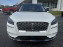 Thumbnail image of 2022 Lincoln Corsair at Dutchs Used Ford