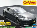 Thumbnail image of 2024 Tesla Model S at Car Vision Inc.