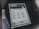 Thumbnail image of 2024 Tesla Model S at Car Vision Inc.