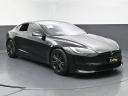 Thumbnail image of 2024 Tesla Model S at Car Vision Inc.
