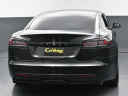 Thumbnail image of 2024 Tesla Model S at Car Vision Inc.