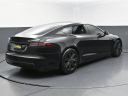 Thumbnail image of 2024 Tesla Model S at Car Vision Inc.