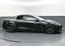 Thumbnail image of 2024 Tesla Model S at Car Vision Inc.