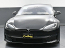 Thumbnail image of 2024 Tesla Model S at Car Vision Inc.