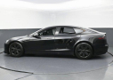 Thumbnail image of 2024 Tesla Model S at Car Vision Inc.