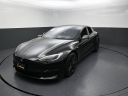 Thumbnail image of 2024 Tesla Model S at Car Vision Inc.