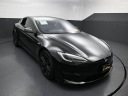 2024 Tesla Model S Base at Car Vision Inc.