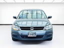 2014 Volkswagen Jetta TDI at StgAutoGroupOfBellflower - Used