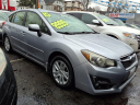 Thumbnail image of 2015 Subaru Impreza at M & R Auto Sales Inc