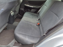 Thumbnail image of 2015 Subaru Impreza at M & R Auto Sales Inc