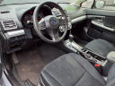 Thumbnail image of 2015 Subaru Impreza at M & R Auto Sales Inc