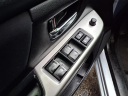 Thumbnail image of 2015 Subaru Impreza at M & R Auto Sales Inc