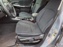 Thumbnail image of 2015 Subaru Impreza at M & R Auto Sales Inc