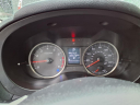 Thumbnail image of 2015 Subaru Impreza at M & R Auto Sales Inc