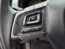 Thumbnail image of 2015 Subaru Impreza at M & R Auto Sales Inc