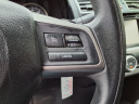 Thumbnail image of 2015 Subaru Impreza at M & R Auto Sales Inc