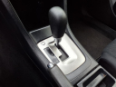 Thumbnail image of 2015 Subaru Impreza at M & R Auto Sales Inc