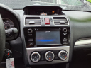 Thumbnail image of 2015 Subaru Impreza at M & R Auto Sales Inc