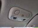 Thumbnail image of 2015 Subaru Impreza at M & R Auto Sales Inc